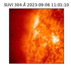 suvi - 2023-09-06T11:01:10.689000