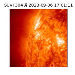 suvi - 2023-09-06T17:01:11.557000