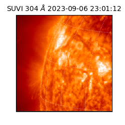 suvi - 2023-09-06T23:01:12.421000