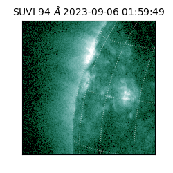 suvi - 2023-09-06T01:59:49.396000