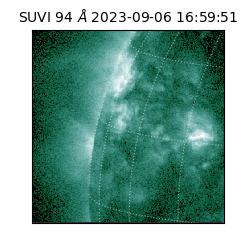 suvi - 2023-09-06T16:59:51.555000