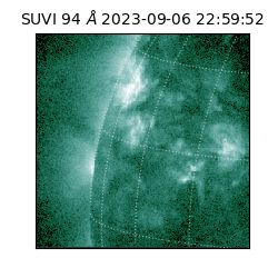 suvi - 2023-09-06T22:59:52.419000