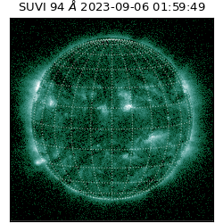 suvi - 2023-09-06T01:59:49.396000