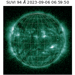 suvi - 2023-09-06T06:59:50.107000