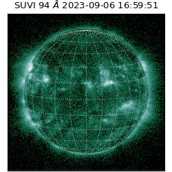 suvi - 2023-09-06T16:59:51.555000