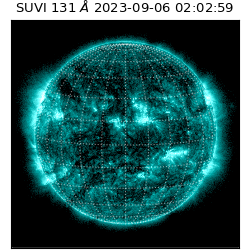 suvi - 2023-09-06T02:02:59.379000