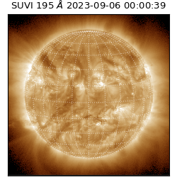 suvi - 2023-09-06T00:00:39.093000