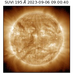 suvi - 2023-09-06T09:00:40.416000