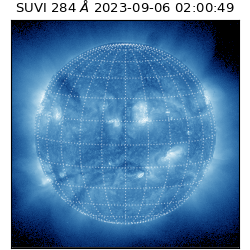 suvi - 2023-09-06T02:00:49.390000
