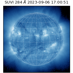 suvi - 2023-09-06T17:00:51.549000