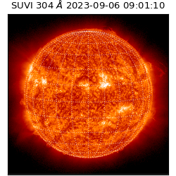 suvi - 2023-09-06T09:01:10.399000