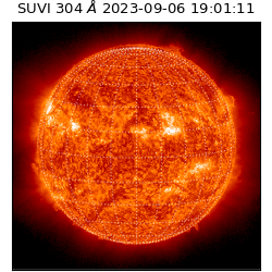 suvi - 2023-09-06T19:01:11.847000