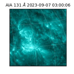 saia - 2023-09-07T03:00:06.626000