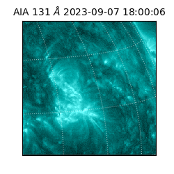 saia - 2023-09-07T18:00:06.622000