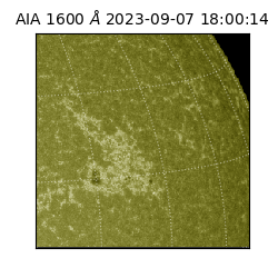 saia - 2023-09-07T18:00:14.126000