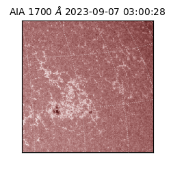 saia - 2023-09-07T03:00:28.448000