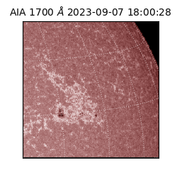 saia - 2023-09-07T18:00:28.448000