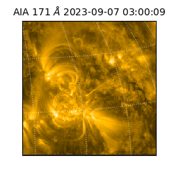 saia - 2023-09-07T03:00:09.350000