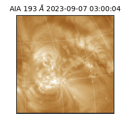 saia - 2023-09-07T03:00:04.843000