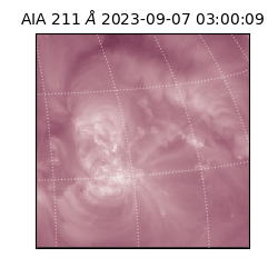 saia - 2023-09-07T03:00:09.626000