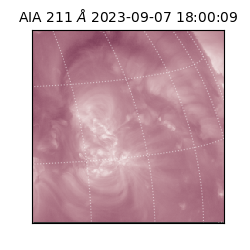 saia - 2023-09-07T18:00:09.626000
