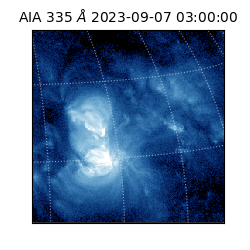 saia - 2023-09-07T03:00:00.626000