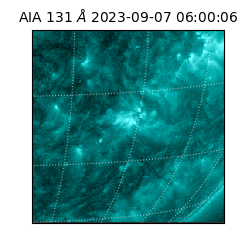 saia - 2023-09-07T06:00:06.623000
