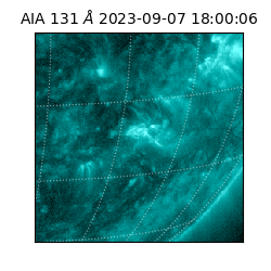 saia - 2023-09-07T18:00:06.622000