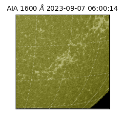 saia - 2023-09-07T06:00:14.125000