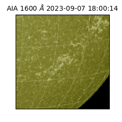 saia - 2023-09-07T18:00:14.126000