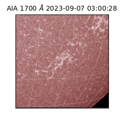 saia - 2023-09-07T03:00:28.448000