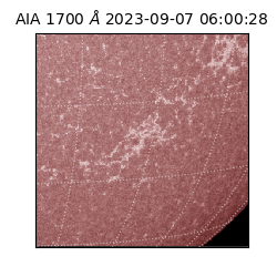 saia - 2023-09-07T06:00:28.451000