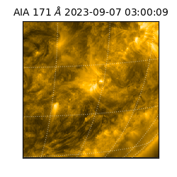 saia - 2023-09-07T03:00:09.350000