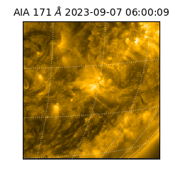 saia - 2023-09-07T06:00:09.352000