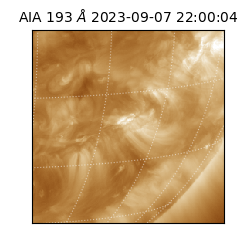 saia - 2023-09-07T22:00:04.847000