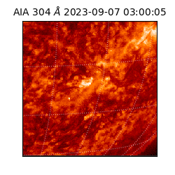 saia - 2023-09-07T03:00:05.133000