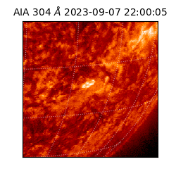 saia - 2023-09-07T22:00:05.130000