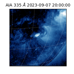saia - 2023-09-07T20:00:00.622000