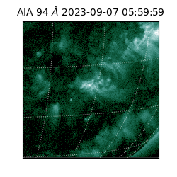 saia - 2023-09-07T05:59:59.114000