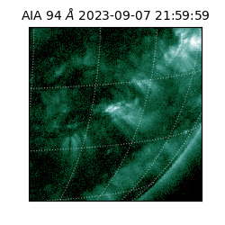 saia - 2023-09-07T21:59:59.121000