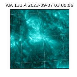 saia - 2023-09-07T03:00:06.626000