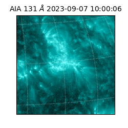 saia - 2023-09-07T10:00:06.622000