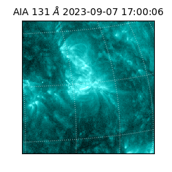 saia - 2023-09-07T17:00:06.630000
