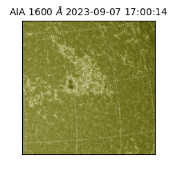 saia - 2023-09-07T17:00:14.126000