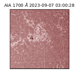 saia - 2023-09-07T03:00:28.448000