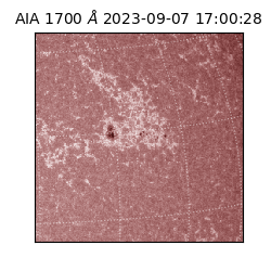 saia - 2023-09-07T17:00:28.448000