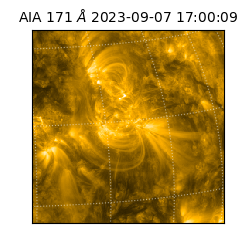 saia - 2023-09-07T17:00:09.353000