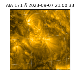 saia - 2023-09-07T21:00:33.350000