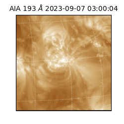 saia - 2023-09-07T03:00:04.843000