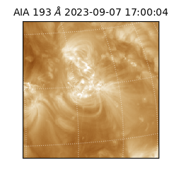 saia - 2023-09-07T17:00:04.846000
